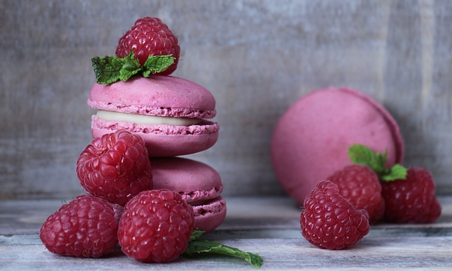 macarons-2548827_640